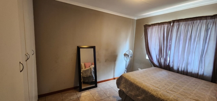 To Let 2 Bedroom Property for Rent in Brits North West